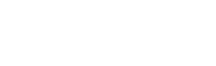 Logo Header1